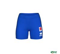 Short Gara Donna Nazionale Italia Volley 25/26 Erreà - SP8B6Z-0158300FIV
