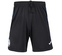 Short Gara Home Atalanta, Stagione 2024/2025, L