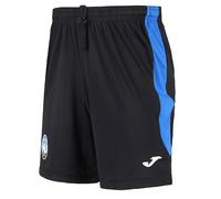 Short Gara Home Atalanta, Stagione 2024/2025, XL