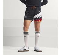 Short Germania 1994 Black XS