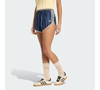 SHORT GESSATI FIREBIRD Night Indigo / Warm Vanilla XL