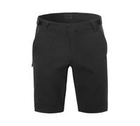 Short Giro Ride Nero