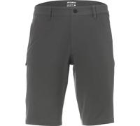 Giro M Venture - Pantaloncini da Ciclismo da Uomo