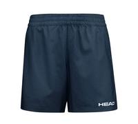 Short Head Club 814379 Nv Mujer M M Navy