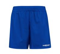 Short Head Club 814379 Wh Mujer Xl XL Bianco