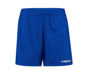 Short Head Club 814379 Wh Mujer Xl XL Bianco