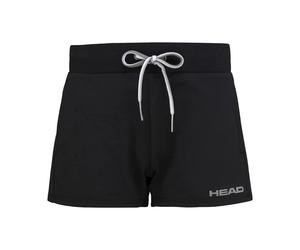 Short Head Club Ann 816499 Bk Junior 140 Black