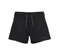 Short Head Club Original 814835 Bk Mujer Xs XS Black