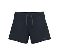 Short Head Club Original 814835 Nv Mujer L L Navy