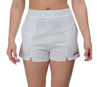 Pantaloncini da tennis da donna Head Dynamic - Bianco (XS)