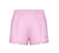 Short Head Dynamic 814305 Zi Mujer Xxl XXL Lila