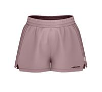 Short Head Petite Play 814525 Dc Mujer Xs XS Blu