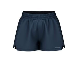 Short Head Petite Play 814525 Wh Mujer L L Bianco