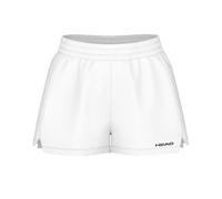 Short Head Petite Play 814525 Wh Mujer Xs XS Bianco
