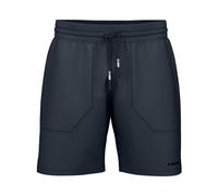 Short Head Play 811125 Nv S S Navy