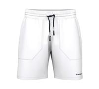 Short Head Play 811125 Wh S S Bianco