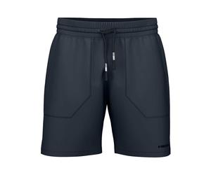 Short Head Play 811125 Wh Xxl XXL Bianco