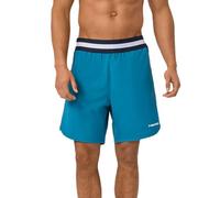 Pantaloncini da uomo Head POWER Shorts Men TE XL XL