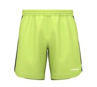 Head Pantaloncini da uomo POWER 811255 – Taglia L