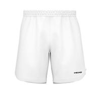 HEAD Pantaloncini da Tennis da Uomo Power Shorts