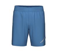 Short Head Pro 811416 Ab M M Blu