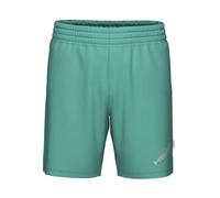 Short Head Pro 811416 Tq L L Turquoise blue