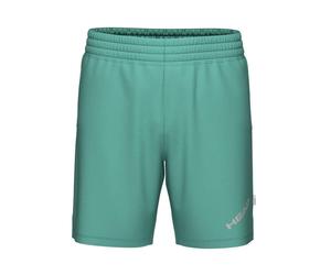 Short Head Pro 811416 Tq M M Turquoise blue