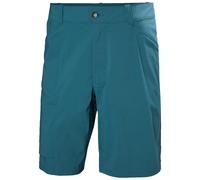 Helly Hansen Pantaloni Corti Elv Light Tur