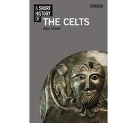 Short History of the Celts