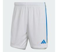 Short Home 23/24 Leeds United FC White XS