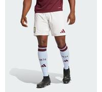 Short Home 24/25 Aston Villa FC White S