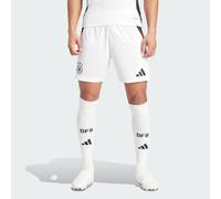 Short Home 24 Germany White M