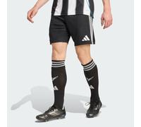 Short Home 25/26 Newcastle United FC