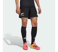 Short Home All Blacks All Black M