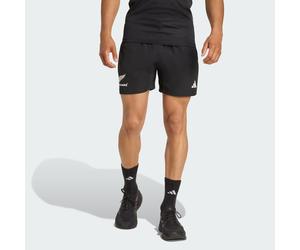 short Home All Blacks All Black M