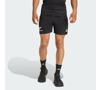 short Home All Blacks All Black XL