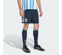 Short Home Argentina 26 Night Navy / Icey Blue XS