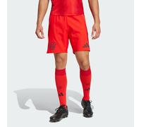 Short Home Authentic 24/25 FC Bayern MÃ¼nchen