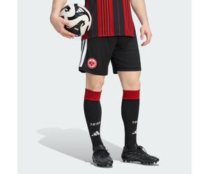 Short Home Eintracht Frankfurt 26/27 Black L