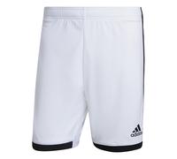 Short Home Juventus 2022/23 Blanc XS