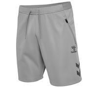 Short Hummel Cima 2.0 Gris L