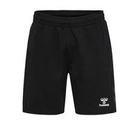 Short Hummel Travel Noir L