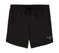 M PUMA X HYROX 6' ULTRAWEAVE Short