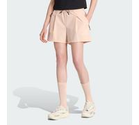 adidas Sportswear Z.N.E Woven Women Shorts M Rosa