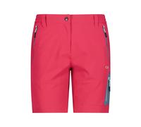 Cmp 33t5486 Shorts Rosa 2XS Donna