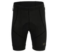 Short interno donna Agu Noir