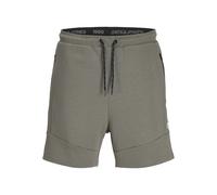 Short Jack & Jones Gordon Air Vert XS