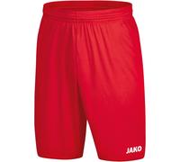 Short Jako Anderlecht 2.0 Rouge XL