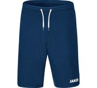 Short Jako Base Bleu 4XL