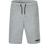 Short Jako Base Gris 2XL